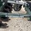 plotmaster,-model-pea---402---hs,-nice-condition,-image-4