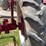 farmall-300-image-32