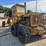 galion-118b-image-29