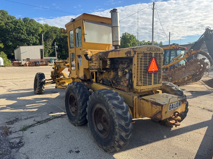 galion-118b-image-29