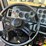 1999-peterbilt-378-image-49