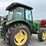 2012-john-deere-5083e-image-6