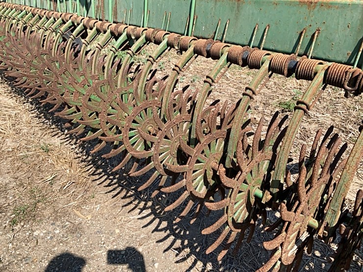 john-deere-400-image-14