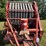 massey-ferguson-560-image-9