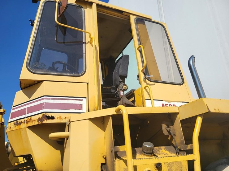 1988-trojan-4500-image-17