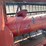 case-ih-1020-image-10