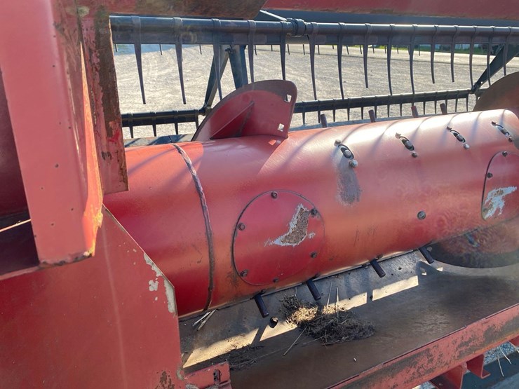 case-ih-1020-image-10