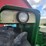 oliver-1555-image-32