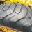 #1121-•-kai-wlk15-payloader-tractor-image-26