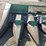 john-deere-643-image-8
