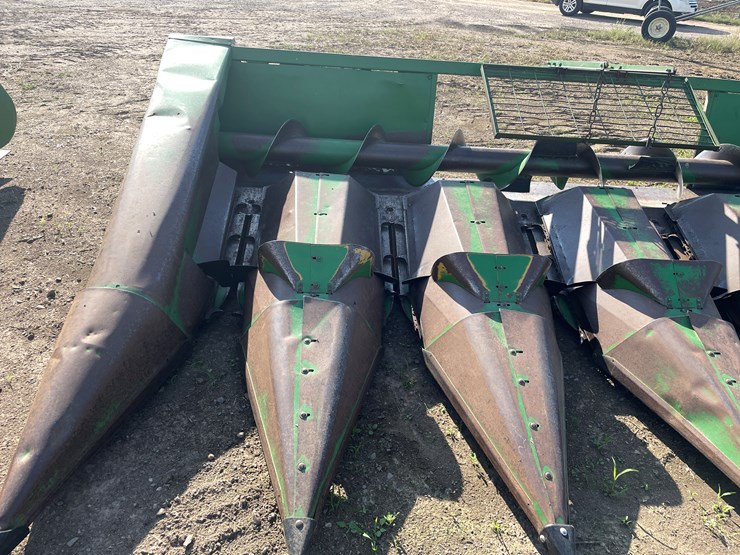 john-deere-643-image-8