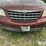 2007-chrysler-pacifica-image-11