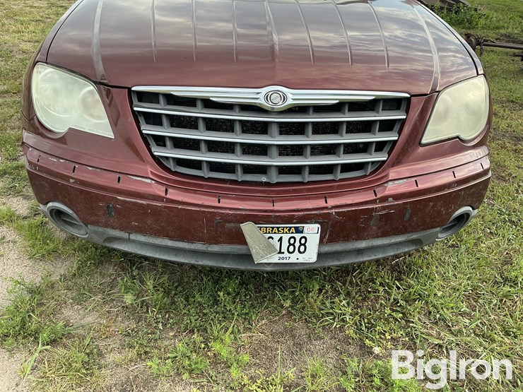 2007-chrysler-pacifica-image-11