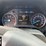 2020-ford-f350-image-10