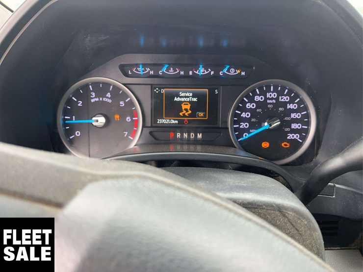 2020-ford-f350-image-10