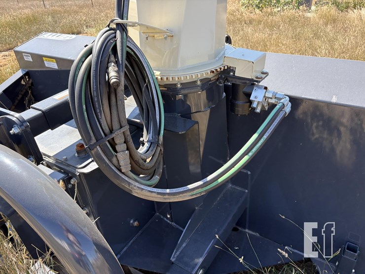 allied-1080-image-3