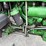 2012-john-deere-5083e-image-22