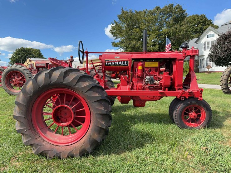 farmall-f-20-image-3