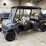 #3322-•-2017-club-car-carryall-1700-4-person-utv-(bryant,-wi)-image-13