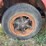 international-loadstar-image-13