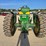john-deere-730-image-4