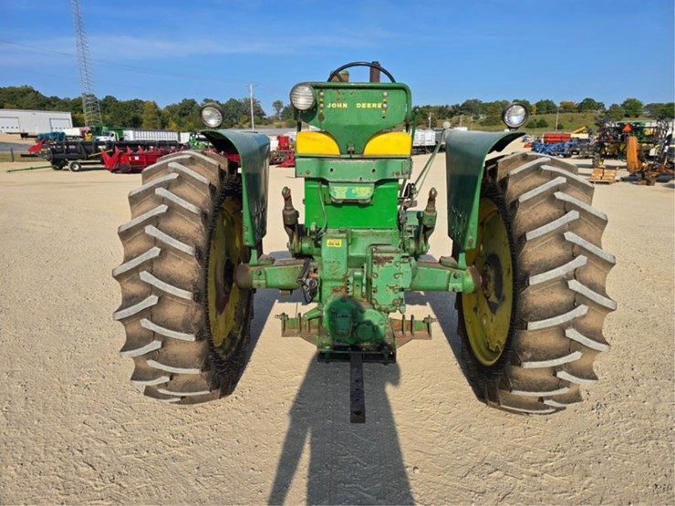 john-deere-730-image-4