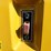 2020-caterpillar-150-awd-image-27