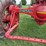 farmall-f-20-image-46