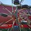 massey-furgeson-rk-662-twin-rotor-rake-image-25