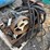 kubota-z482-2-cylinder-diesel-engine-image-2