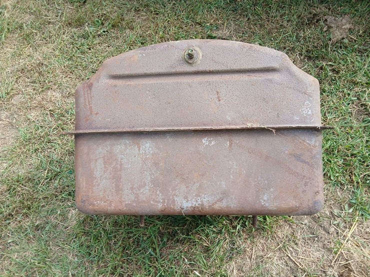 3-fuel-tanks-image-3