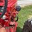 farmall-400-image-46