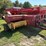 new-holland-311-image-2