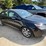 2011-buick-lacrosse-cxl-car-image-3