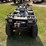 2004-polaris-sportsman-500-ho-image-2