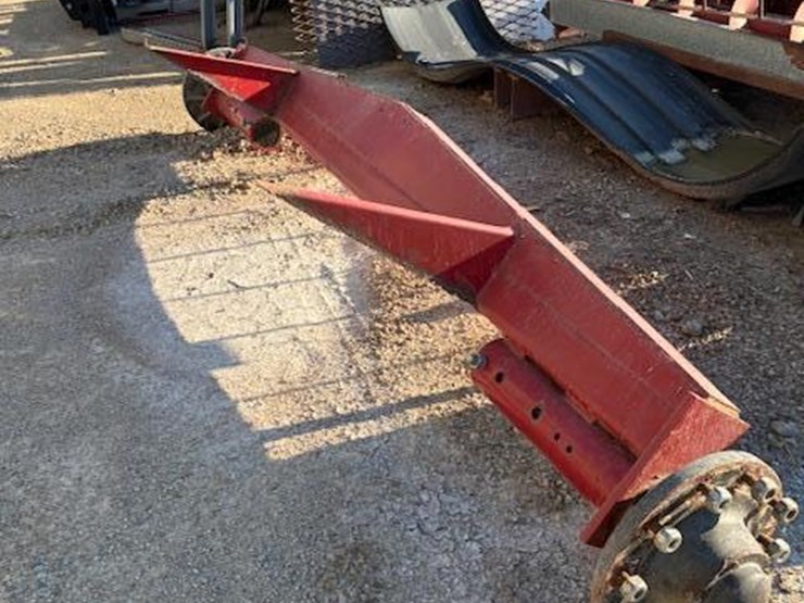 axle-image-2