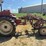 tuff-bilt-tractor-image-4