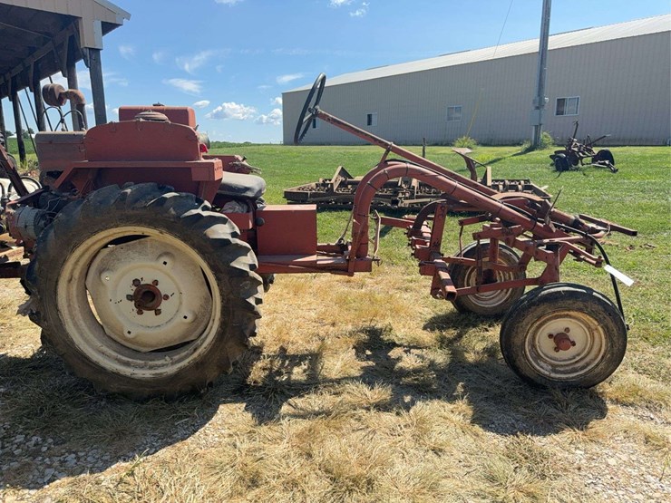 tuff-bilt-tractor-image-4