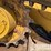 2014-caterpillar-299d-image-21