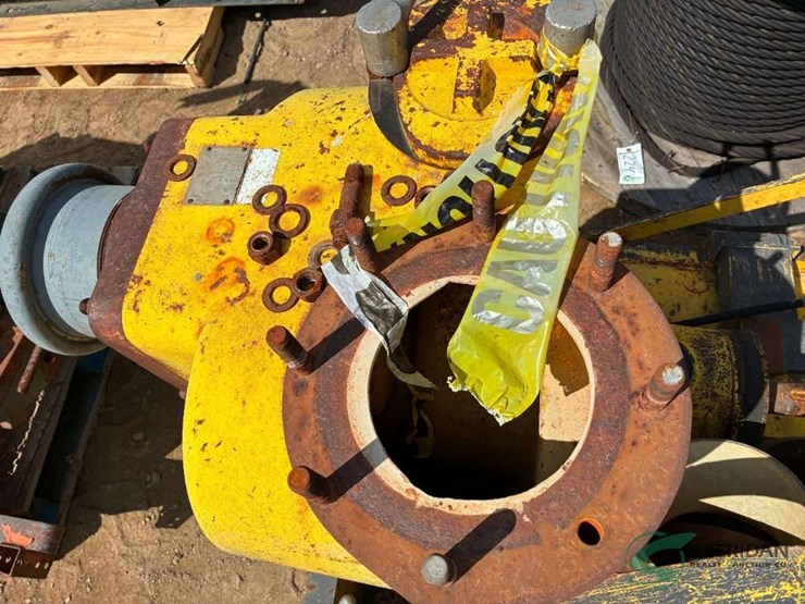 transfer-pump-parts-image-5