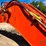 hitachi-ex300-lc-2-image-102