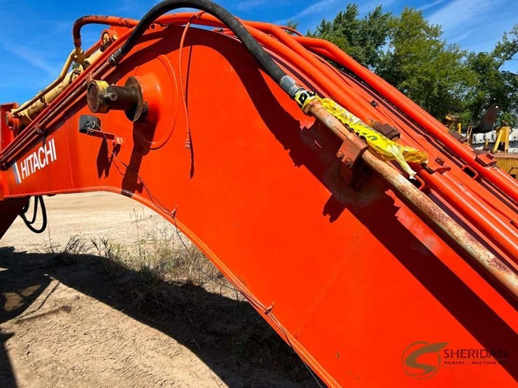 hitachi-ex300-lc-2-image-102