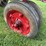 farmall-f-14-image-16
