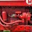 farmall-super-m-image-80
