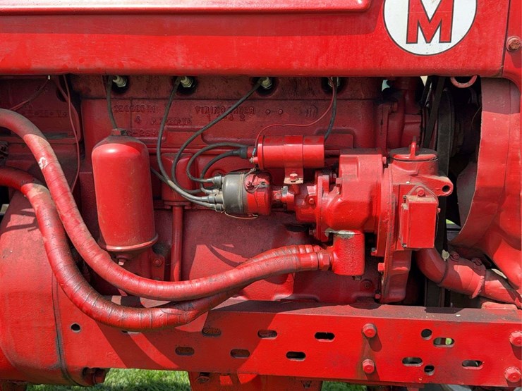 farmall-super-m-image-80