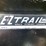 ez-trail-1020-image-33