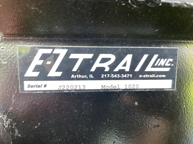 ez-trail-1020-image-33