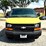 2006-gmc/chev-mileage-47,494-vin-#1gchg39u961153579-runs-and-drives-as-it-should-properly-image-6