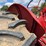 farmall-w-9-image-28