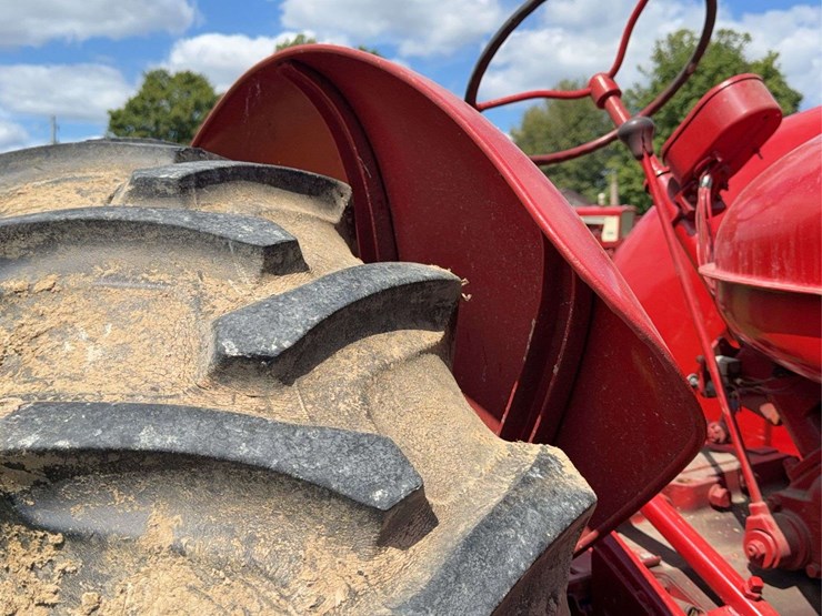 farmall-w-9-image-28